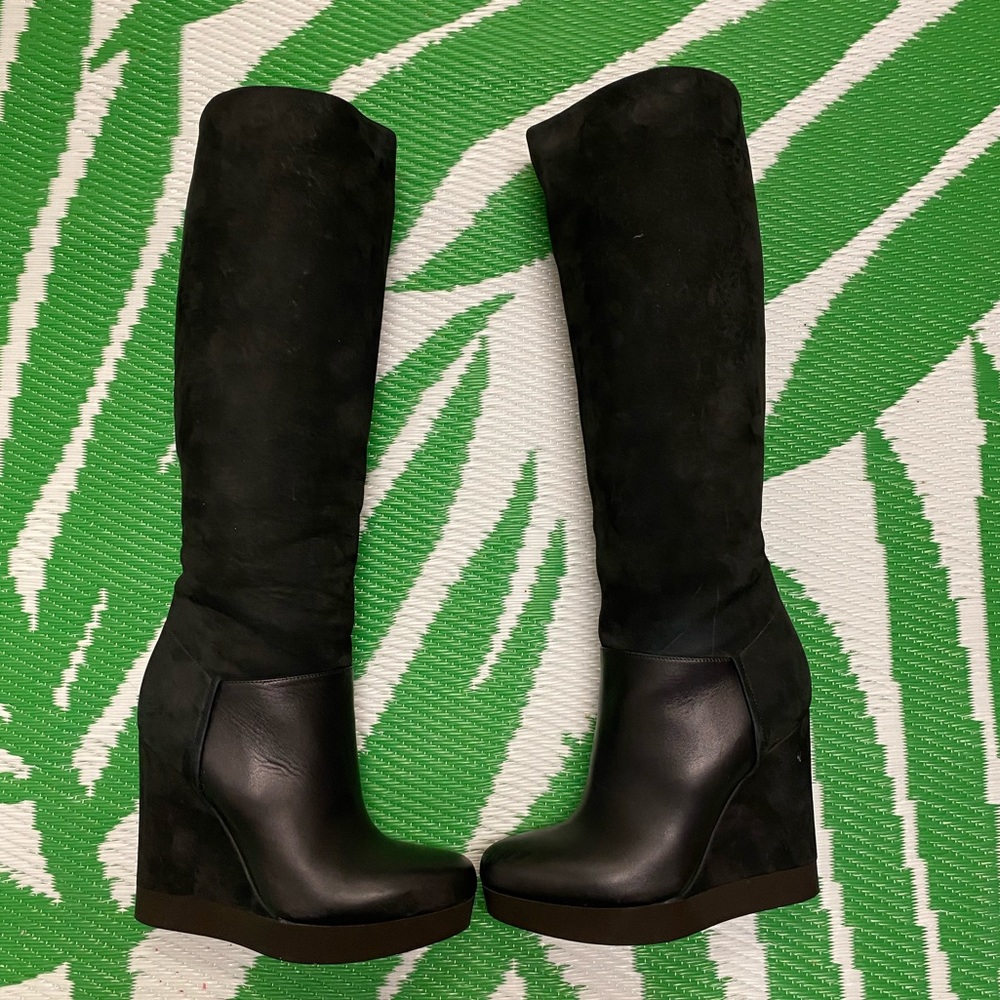 Vince Vivian Boot